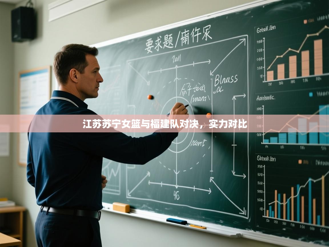 趣玩体育nba直播-江苏苏宁女篮与福建队对决,实力对比 第4张