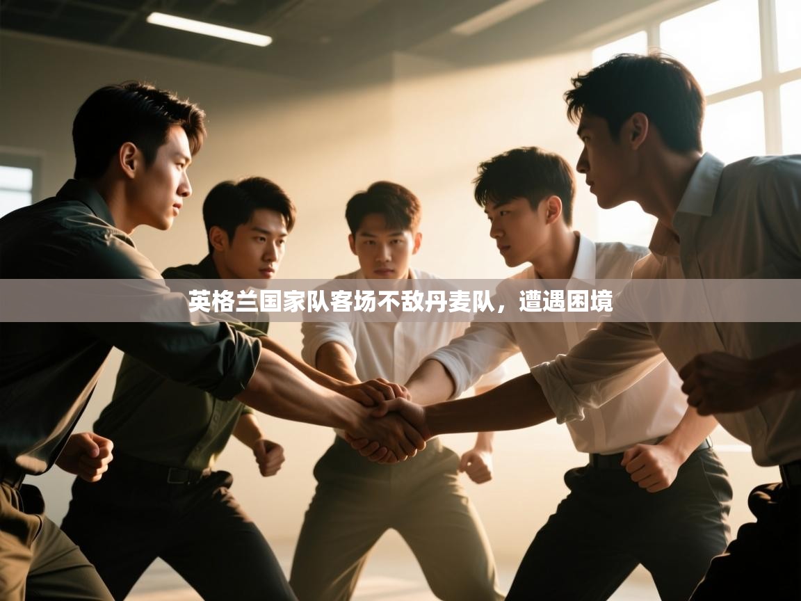 体育互动直播网-英格兰国家队客场不敌丹麦队，遭遇困境  第3张