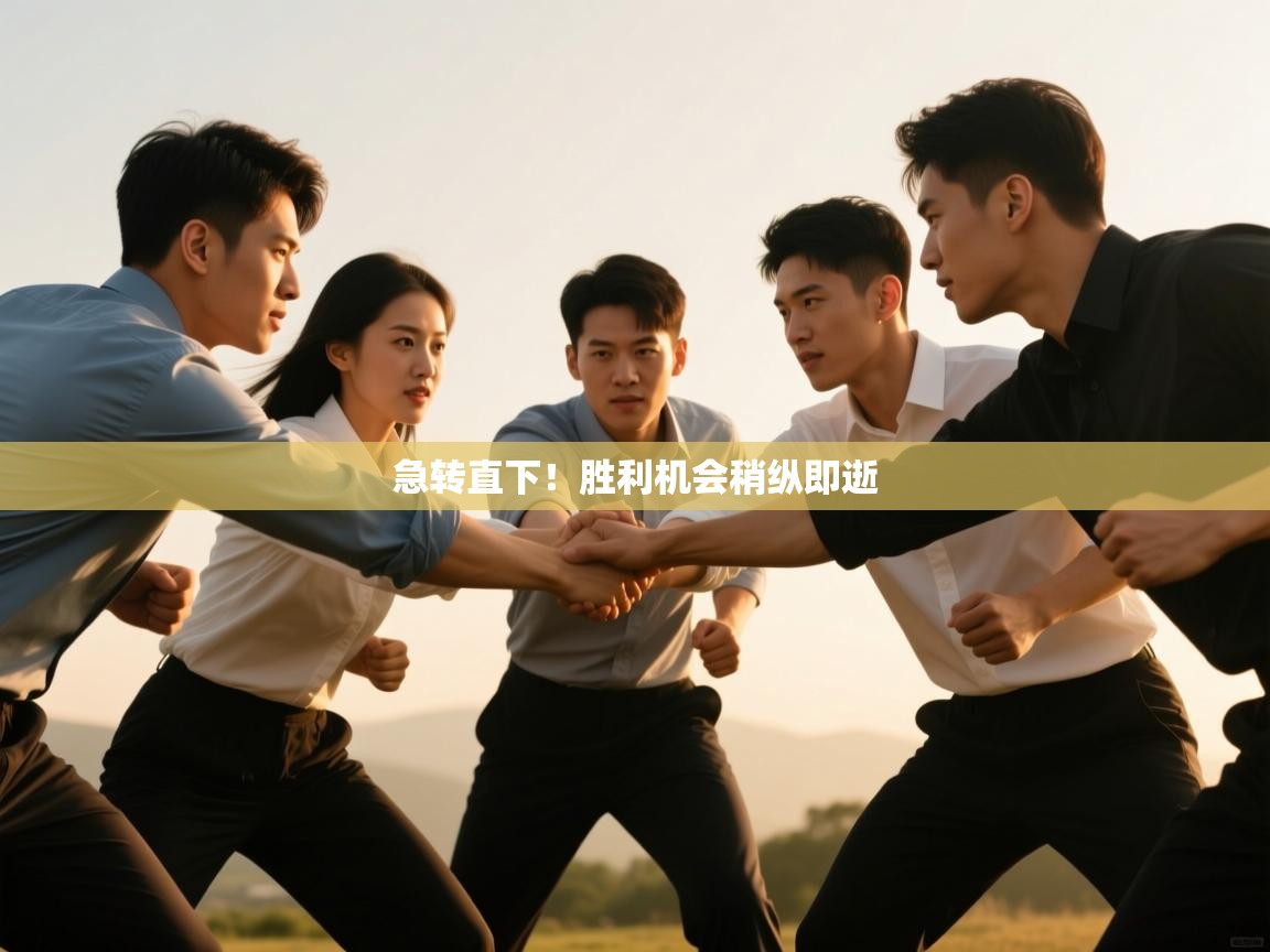 爱游戏体育娱乐-急转直下！胜利机会稍纵即逝  第4张