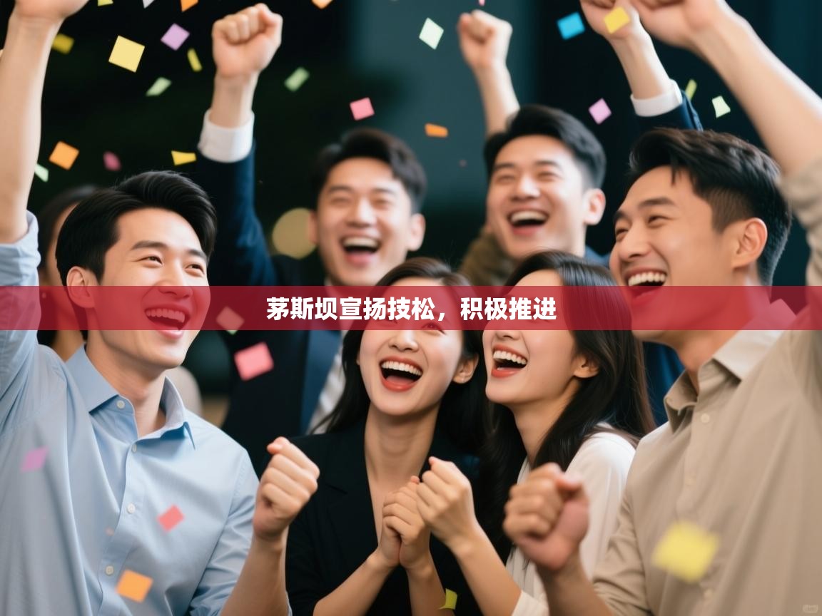 爱游戏娱乐平台-茅斯坝宣扬技松，积极推进  第3张