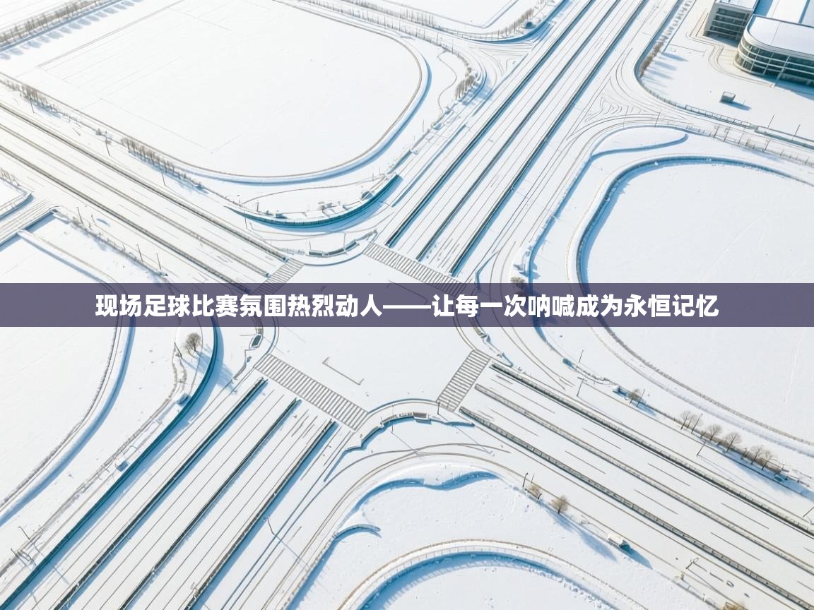 爱游戏体育官网-现场足球比赛氛围热烈动人——让每一次呐喊成为永恒记忆 第4张