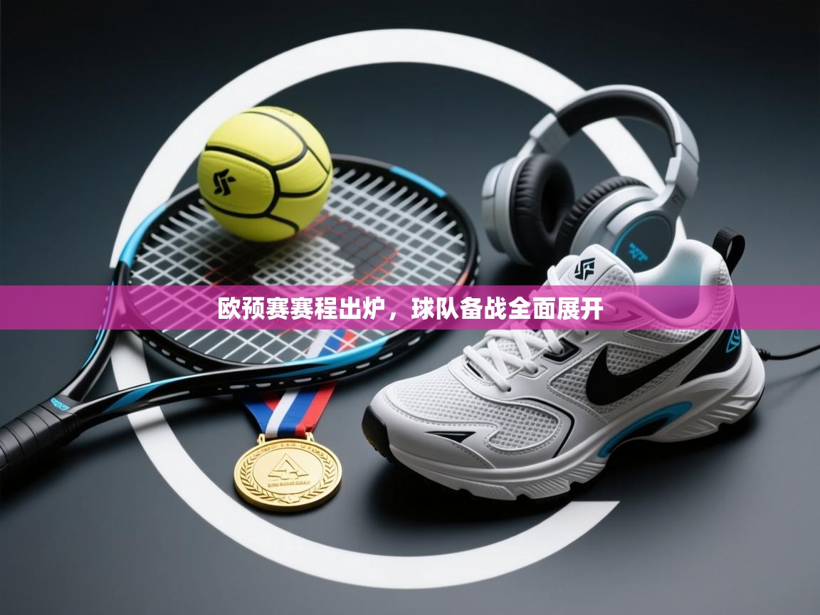 爱游戏体育娱乐罗马赞助商-欧预赛赛程出炉,球队备战全面展开 第2张