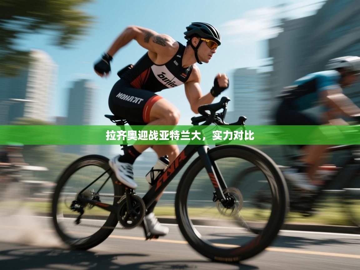 爱游戏真人体育娱乐-拉齐奥迎战亚特兰大，实力对比  第3张