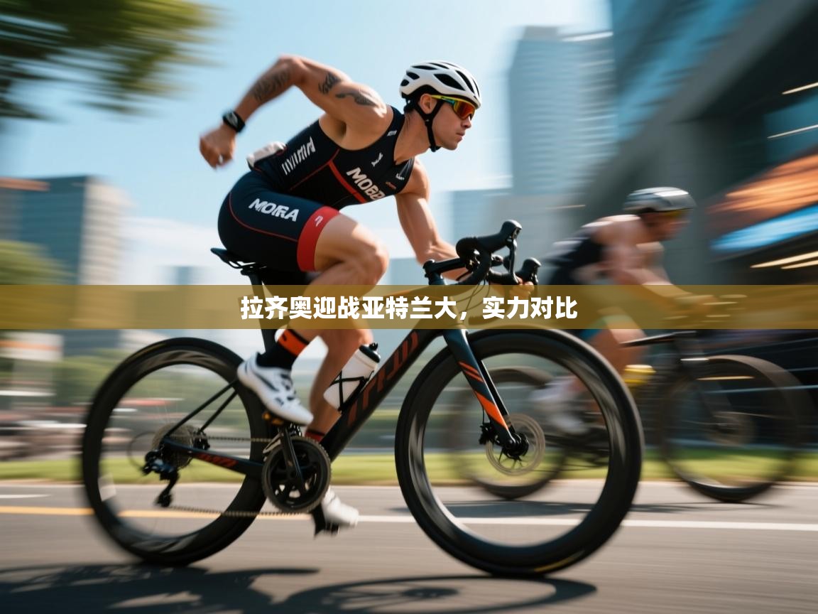 爱游戏真人体育娱乐-拉齐奥迎战亚特兰大，实力对比  第4张