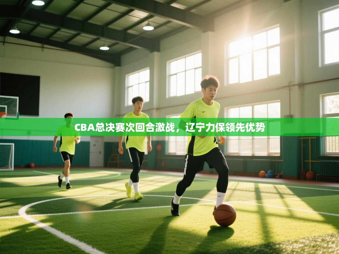 爱游戏真人体育娱乐-CBA总决赛次回合激战，辽宁力保领先优势  第4张