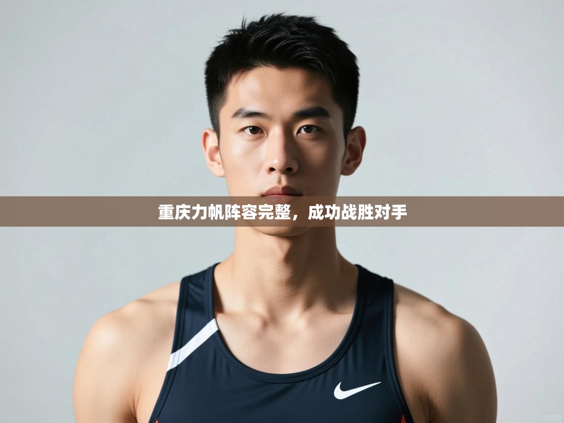 爱游戏体育直播-重庆力帆阵容完整，成功战胜对手  第2张