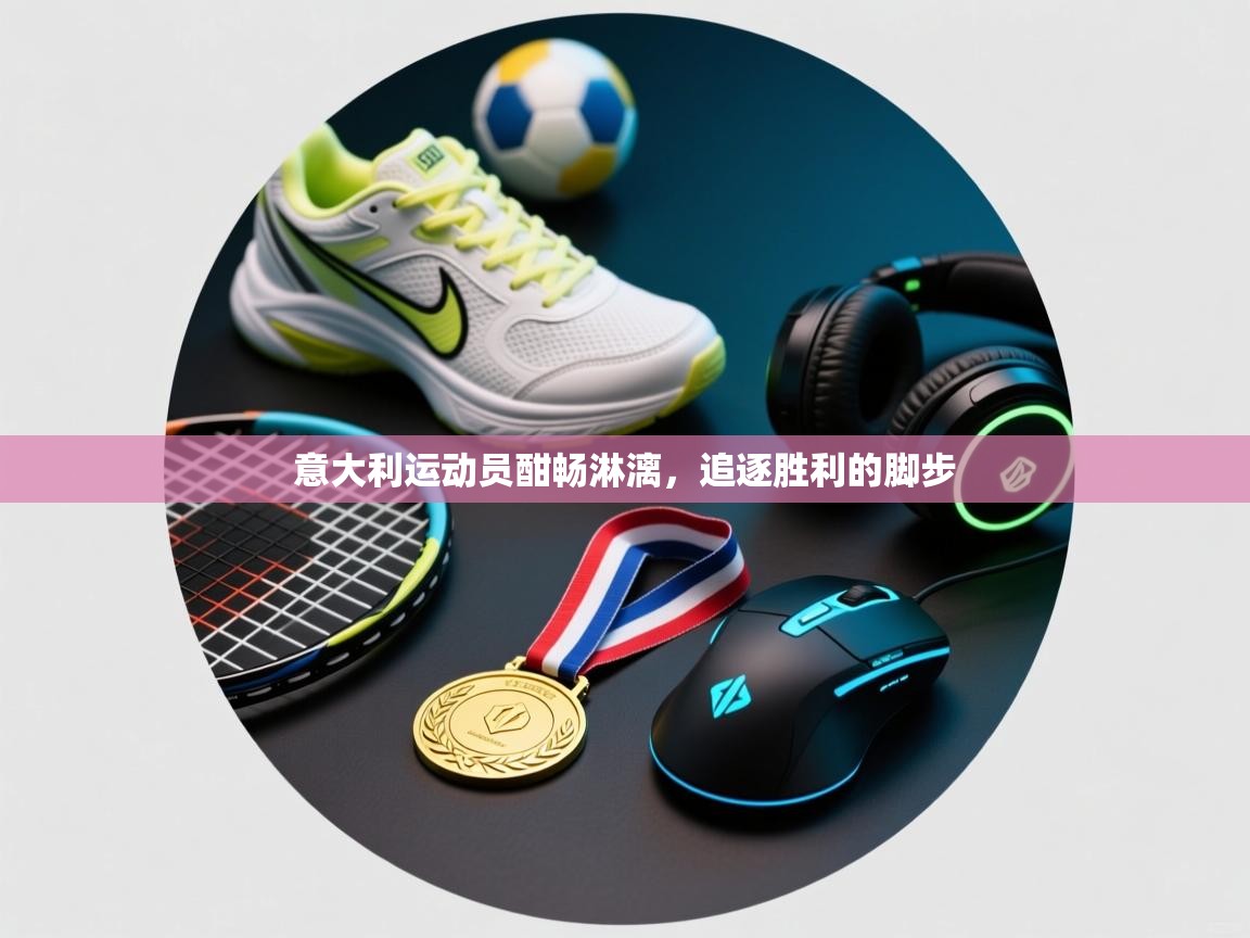 爱游戏娱乐赞助罗马02-意大利运动员酣畅淋漓,追逐胜利的脚步 第3张