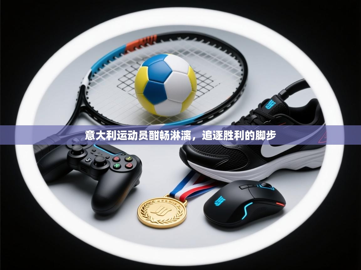 爱游戏娱乐赞助罗马02-意大利运动员酣畅淋漓,追逐胜利的脚步 第4张