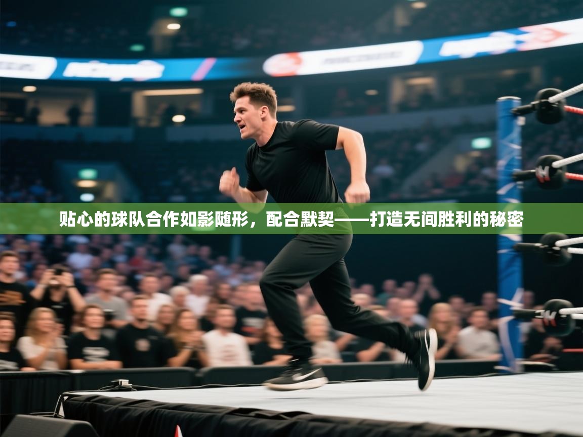 爱游戏体育娱乐-贴心的球队合作如影随形,配合默契——打造无间胜利的秘密 第4张