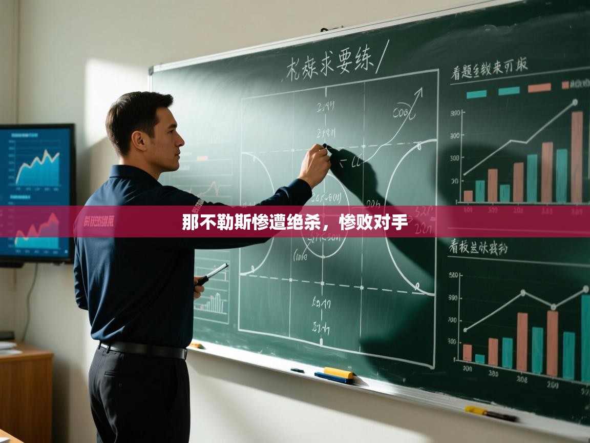 爱游戏体育官网-那不勒斯惨遭绝杀，惨败对手  第1张