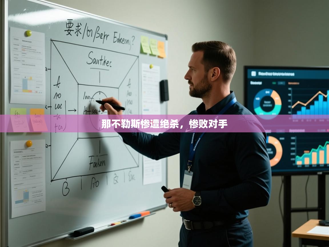 爱游戏体育官网-那不勒斯惨遭绝杀，惨败对手  第2张