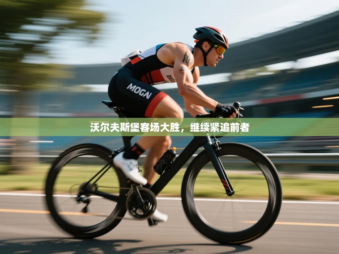 爱游戏直播-沃尔夫斯堡客场大胜，继续紧追前者