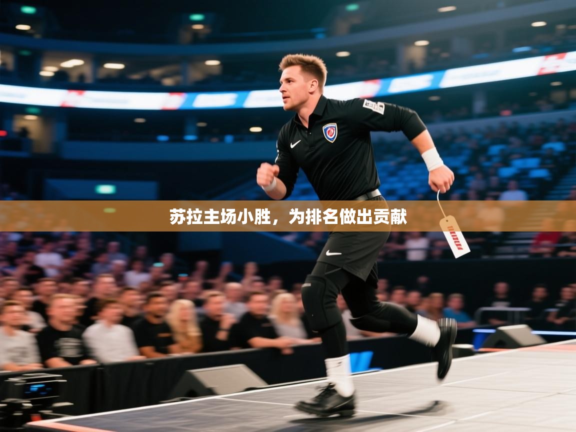 爱游戏ayx官网下载-苏拉主场小胜,为排名做出贡献 第4张