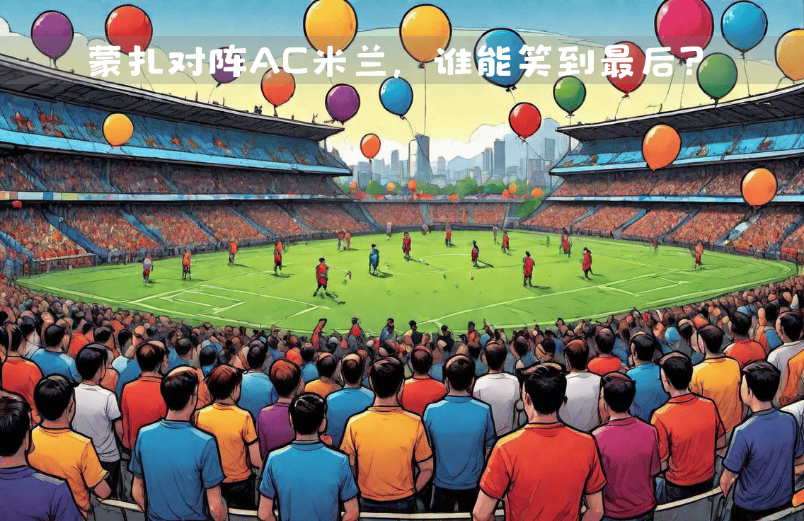 胜负乃球场常事，AC米兰备战下一场战役的简单介绍