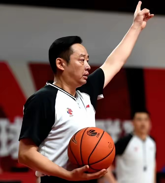 北控队再次反超，以高效进攻获胜的简单介绍