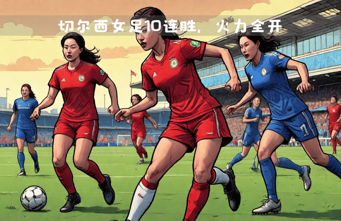 塞内加尔女足团结协作，迈向成功之路的简单介绍