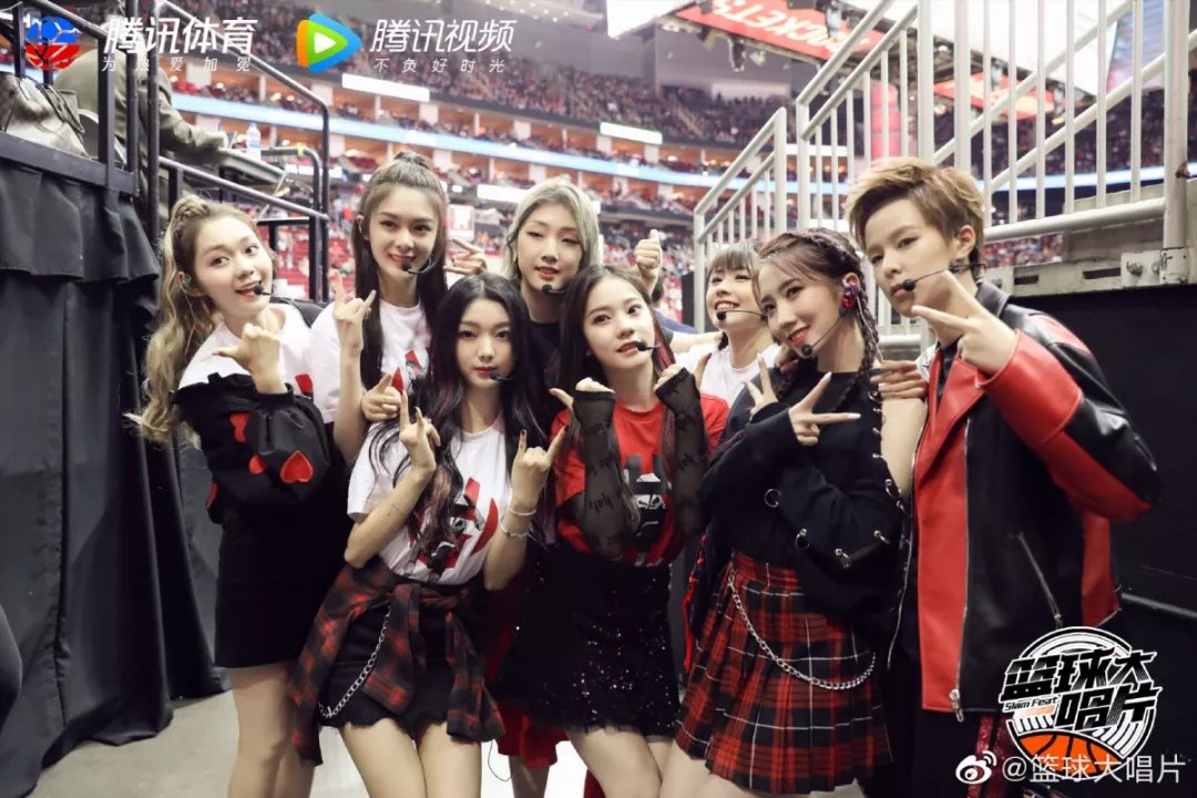爱游戏体育在线-关于女子篮球联赛打破性别壁垒，促进性别平等的信息