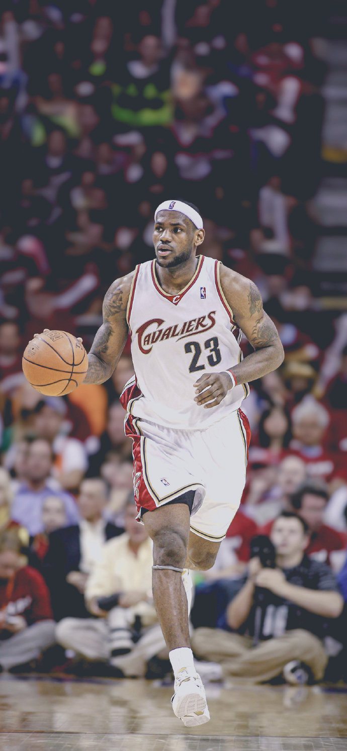-关于NBA选秀大会：顶级新秀掀起抢购潮的信息