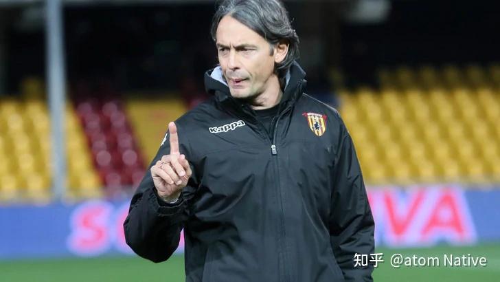 包含乌迪内斯战平克罗托内，保级战略告一段落的词条