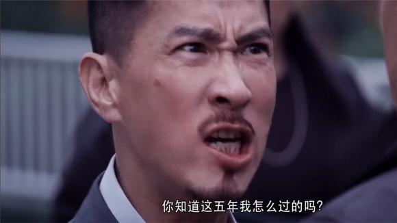 爱游戏体育官网登录-惊天逆转！劣势局面下的惊喜胜利的简单介绍