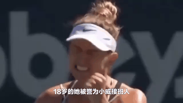 包含卡利亚里客场不敌对手，遗憾告负的词条
