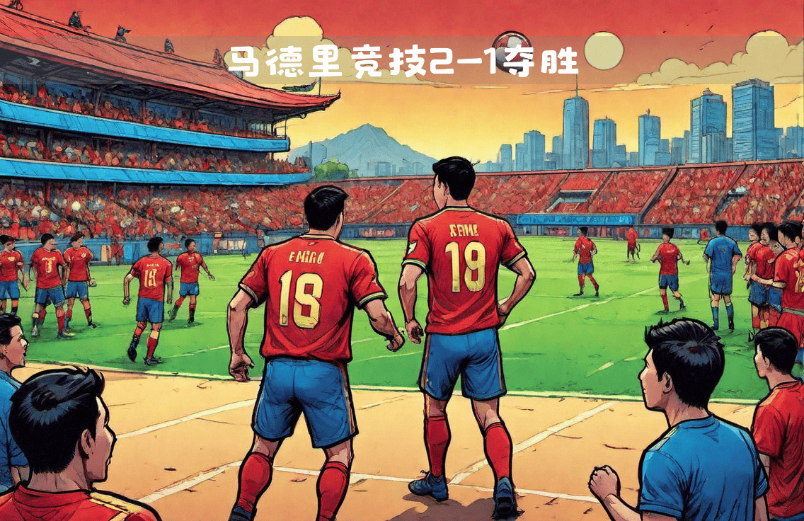 爱游戏登录入口-关于马德里竞技力保不败，实现新赛季目标的信息