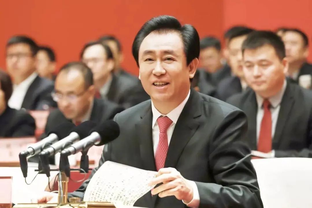 爱游戏体育在线入口-包含体坛大事件报道：女足赛场豪门锦标赛掀起风暴的词条
